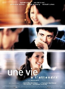 Une vie à t'attendre (2004) - Stream Online