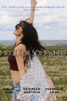 Our Middle of Somewhere (2018) - Stream Online