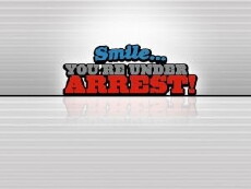 Smile... You're Under Arrest! (2008) - Stream Online