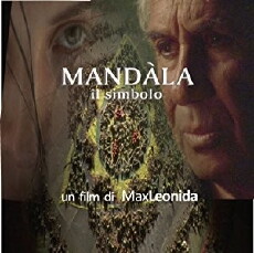 Mandala - Il simbolo (2008) - Stream Online