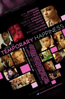 Used to Temporary Happiness (2013) - Stream Online