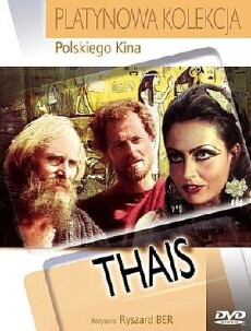 Thais (1984) - Stream Online