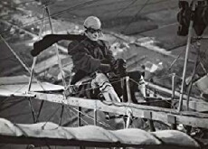 De vliegende Hollander (1957) - Stream Online