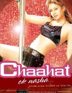Chaahat Ek Nasha... (2005) - Stream Online