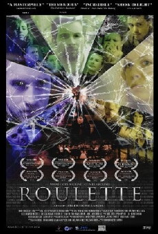 Roulette (2012) - Stream Online