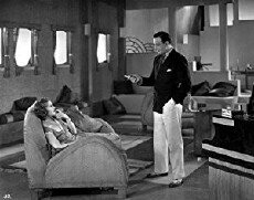 Captivation (1931) - Stream Online
