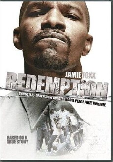 Redemption: The Stan Tookie Williams Story (2004) - Stream Online