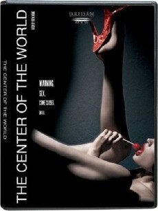 The Center of the World (2001) - Stream Online