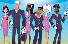 Jet Groove (2006) - Stream Online