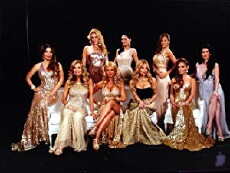 Rica Famosa Latina (2014) - Stream Online