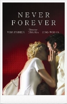Never Forever (2007) - Stream Online