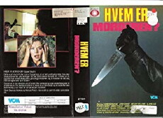 Supersleuth (1984) - Stream Online