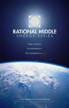 Rational Middle Energy Series (2012) - Stream Online