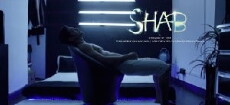 Night (2017) - Stream Online