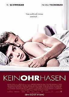 Keinohrhasen (2007) - Stream Online