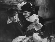The Way of Lost Souls (1929) - Stream Online