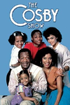 The Cosby Show (1984) - Stream Online