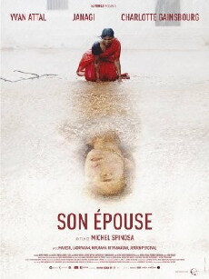 Son épouse (2014) - Stream Online