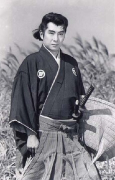 Onmitsu kenshi (1962) - Stream Online
