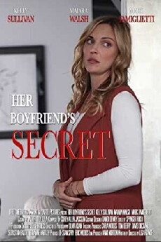 Her Boyfriend's Secret (2018) - Stream Online