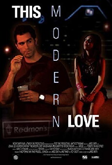 This Modern Love (2007) - Stream Online