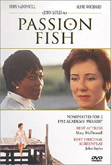 Passion Fish (1992) - Stream Online
