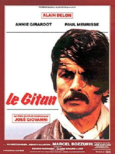 Der Zigeuner (1975) - Stream Online