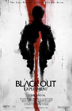 The Blackout Experiment (2014) - Stream Online