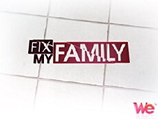 Fix My Family (2013) - Stream Online