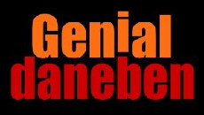 Genial daneben (2003) - Stream Online