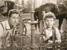 So Goes My Love (1946) - Stream Online