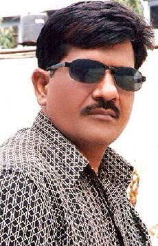 Saajan Ka Ghar (1994) - Stream Online