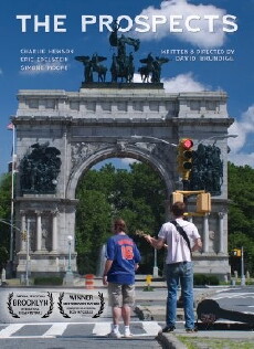 The Prospects (2010) - Stream Online