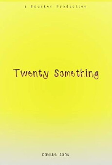 Twenty Something (2006) - Stream Online
