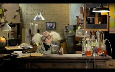 De proefknuffels (2015) - Stream Online