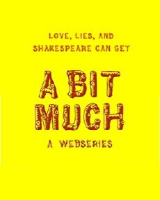 A Bit Much (2014) - Stream Online