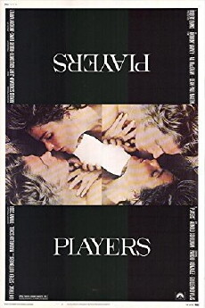 Players (1979) - Stream Online