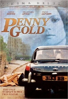 Penny Gold (1973) - Stream Online