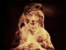 The Last Warning (1929) - Stream Online