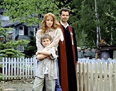 Hope Island (1999) - Stream Online