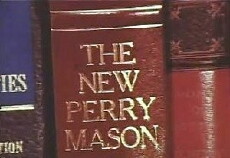 The New Perry Mason (1973) - Stream Online