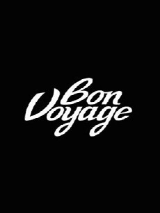 Bon Voyage (1985) - Stream Online