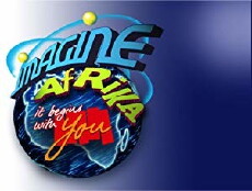 Imagine Afrika (2007) - Stream Online