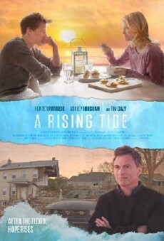 A Rising Tide (2015) - Stream Online