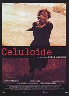 Celluloid (1996) - Stream Online