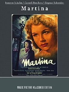 Martina (1949) - Stream Online