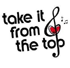 Take It from the Top (2017) - Stream Online