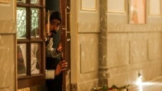 Hotel Mumbai (2018) - Stream Online