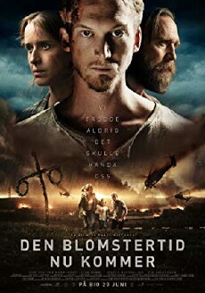 Den blomstertid nu kommer (2018) - Stream Online