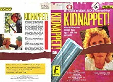 Rearview Mirror (1984) - Stream Online